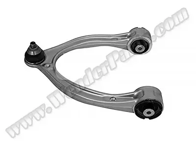 WENDERPARTS MA2053305601 Salıncak On Ust Sağ X253 15>19 W205 14> S205 14> C205 15> W213 16> S213 16> MA2053305601