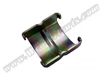 WENDERPARTS MA6023260140 Vıraj Kelepcesı T1:207d>410d On Y/M MA6023260140