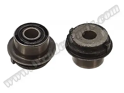 WENDERPARTS MA2103335514 Salıncak Burcu W210 On Alt; Kucuk MA2103335514