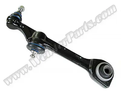 WENDERPARTS MA2213308207 Rotıllı Kol On Sağ Alt (Bugı Kolu) S-Class W221 05>13 C216 06>13 2113200989 2113201089 2113203889 2113203989 2113300103 2113300138 2113300203 2113300235 2113300435 2113301111