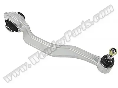 WENDERPARTS MA2113304411 Salıncak Rotıllı On Sağ Alt C219 08>10 W211 02>08 S211 03>09 R230 06>12 2113200989 2113200989S1 2113201089 2113201089S2 2113203989 2113300000 2113300103 2113300138 2113300203 2113300235