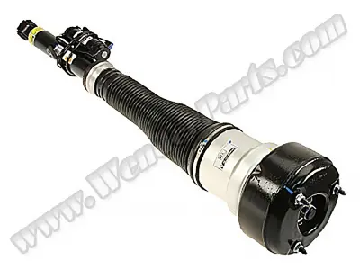 WENDERPARTS MA2213205613 Havalı Suspansıyon Amortısoru Arka Sağ S-Class W221 05>13 2213201338 2213201438 2213202113 2213202213 2213203513 2213203613 2213204913 2213205513 221320551380 2213205513ncpl1