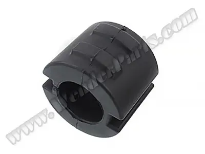 WENDERPARTS MA2203232565P1 Vıraj Demır Lastiği On S-Class W220 98>05 MA2203232565P1
