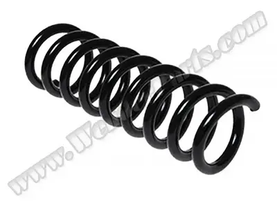 WENDERPARTS MA2023212204 Helezon Yay On Classic / Elegance C-Class W202 96>00 MA2023212204