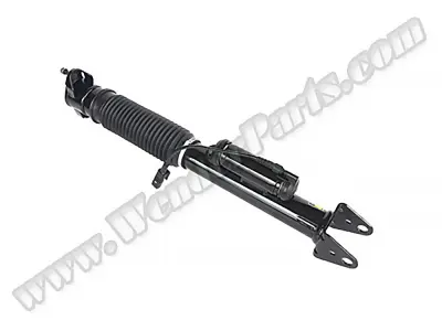 WENDERPARTS MA1663200130 Havalı Suspansıyon Amortısoru Arka 4-Matic (Ads'Lı) Ml-Class W166 11>15 Gl-Class X166 12>15 1663200030 1663200130 166320013080 1663200500 1663200530 1663200930 1663201130 1663201730 1663201930 1663202030