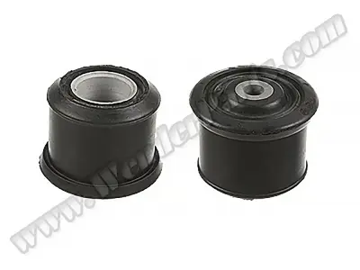 WENDERPARTS MA1263335414 Travers Takozu On (On Taraf) S-Class W126 85>91 C126 85>91 1263333014 1263335414 A1263333014 A1263335414