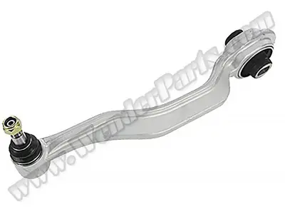 WENDERPARTS MA2113304311 Salıncak Rotıllı On Sol Alt C219 08>10 W211 02>08 S211 03>09 R230 06>12 2113200989 2113200989S1 2113201089 2113201089S2 2113203989 2113300000 2113300103 2113300138 2113300203 2113300235