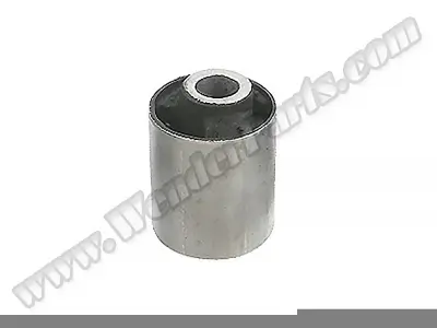 WENDERPARTS MA2023336414 Salıncak Burcu W202 On Alt; Buyuk MA2023336414