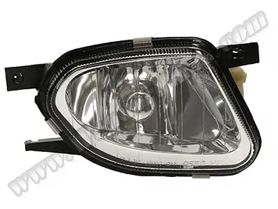 WENDERPARTS MA9068200956 Sıs Farı Sağ Sprınter 906 06>09 MA9068200956