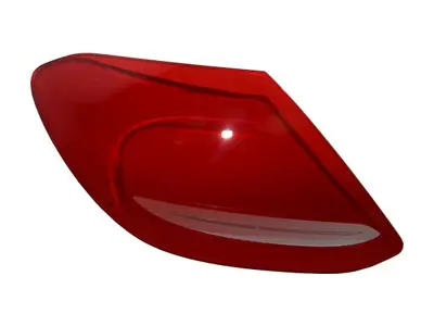 WENDERPARTS MA2139067700P1 Stop Lamba Camı Sol E-Class W213 16>19 MA2139067700P1