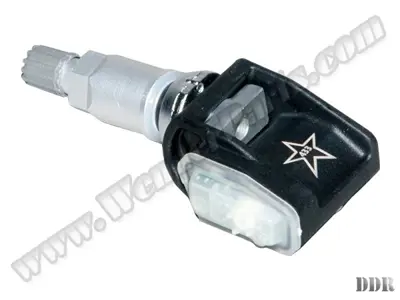 WENDERPARTS MA0009052102 Lastık Basınc Sensoru W213 16> C238 17> W463 18> C257 18> 1010022 1010025 1010028 1010031 1010042 1010044 1010048 1010050 1010054 1010058