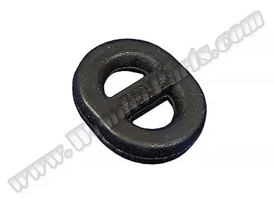 WENDERPARTS MA6110940385 Hava Fıltre Govde Takozu W203 00>07 W210 99>02 W461 03> W163 99>05 W220 99>02 6110940085 6110940385 A6110940085 A6110940385