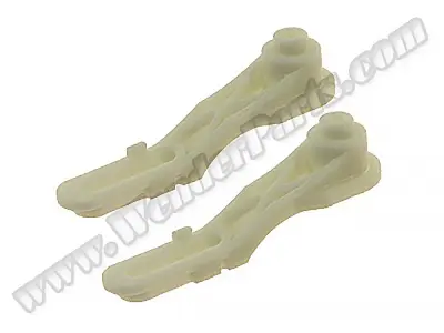 WENDERPARTS MA2038300033 Klima Kademe Tamır Kolu W203 02>07 C209 02>10 W463 98> MA2038300033