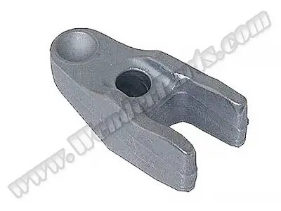 WENDERPARTS MA6110170539 Enjektor Tutucu (Om611, Om612, Om613, Om628, Om646) W203 03>07 W211 02>08 W220 03>05 W221 09>13 Sprı 5080302AB 5080367AA 5117295AA 6110160038 6110160038S1 6110160238 6110160238S1 6110160738 6110160738S1 6110170060