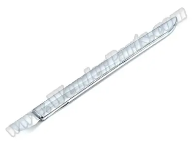 WENDERPARTS MA2126903362 Çamurluk Nıkelajı On Sol E-Class W212 09>12 MA2126903362