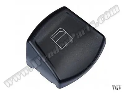 WENDERPARTS MA6395451413P1 Cam Dugme Kapağı Vıto639 Spr906 On Sağ (Kalın) MA6395451413P1