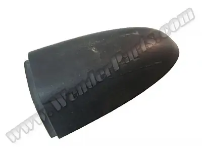 WENDERPARTS MA9067600020 Kapı Kol Bademı On Dıs Sol/Sağ Sprınter 906 06>16 MA9067600020