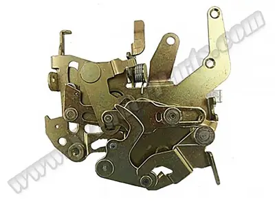 WENDERPARTS MA9017301335 Surgulu Kapı Kılıdı Sprınter 901 902 903 904 96>06 MA9017301335