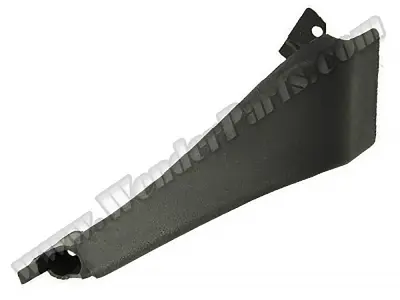 WENDERPARTS MA6387270580 Kapı Tutamagı On Sağ V-Class 638/2 97>03 Vıto 638 97>03 MA6387270580