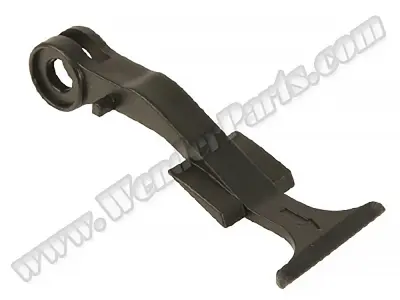 WENDERPARTS MN2208870127 Kaput Acma Dılı W220 Dıs 99>02 MN2208870127