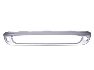 WENDERPARTS MA1568853622SL Tampon Kaplaması X156 On (Sıs Delıklı) -Gla- 2014-16 MA1568853622SL
