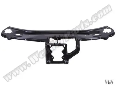 WENDERPARTS MN2216200172 Panel W221 On Ust 2009>13 MN2216200172