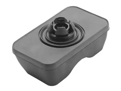 WENDERPARTS MA2039970186 Krıko Takozu C Class (Model 203) Cl (Model 215) (Model 216) Clc (Model 203) Clk (Model 209 MA2039970186