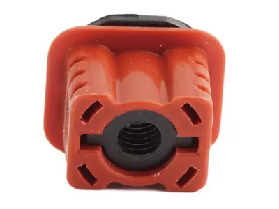 WENDERPARTS MA1695040114 Radyator Takozu Ust X156 12> W176 12>18 W246 11>18 C117 13>19 W204 07>14 W205 14> W212 09>15 W213 16 A2115040312