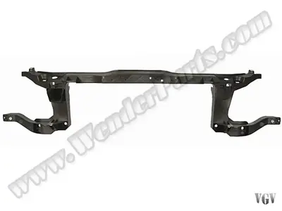 WENDERPARTS MA4478801103 Panel W447 On 2015> MA4478801103