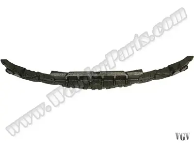 WENDERPARTS MA2058850537 Tampon SunGeri On Orta (Avantgarde) C-Class W205 14>18 MA2058850537