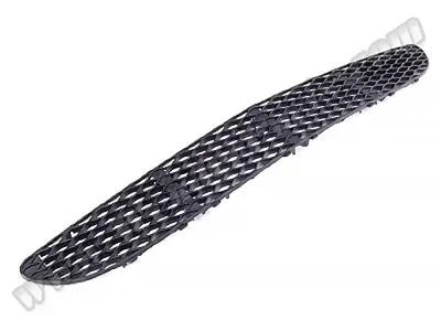 WENDERPARTS MN2118850053 Tampon Izgarası W211 On Orta Cls/Std 200206 MN2118850053