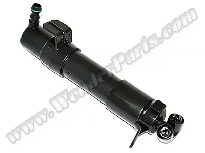 WENDERPARTS MA2118602247 Far Yıkama Robotu Sağ E-Class W211 06>08 S211 06>09 2118602247 A2118602247