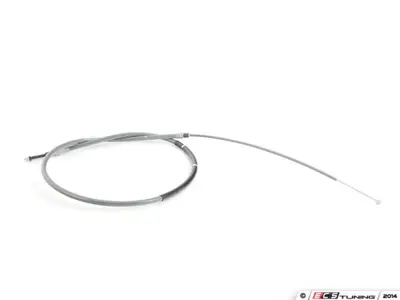 GEMO 401608 El Fren Teli  E-60-61 Arka Sol 34406761097 34406761098 34406770602 34406770603 6761097 6761098 6770602 6770603