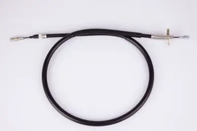 GEMO 405207 El Fren Teli  Spr Arka Sol ( 1590 Mm ) 9044200585 A9044200585