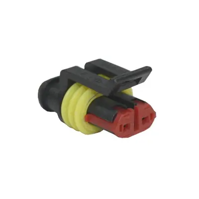 AEM 32 2K024 Soket Fıat Doblo Sıs