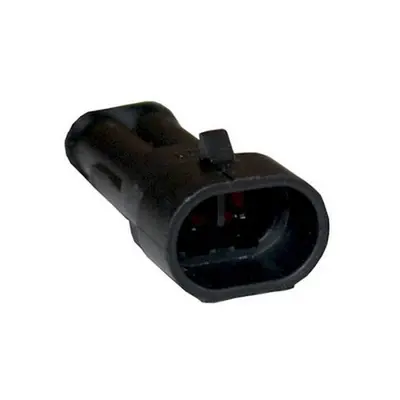 AEM 32 2K024E Soket Fıat Doblo Sıs Karsılıgı