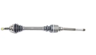 ODM-MULTIPARTS CT 1 1114 Aks Kafası Dış C-Elysee 1.6 Hdi 92 2012- Mt A:21 C:48 B:34 H:85,5 L:56 9671573280