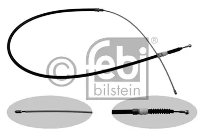 GEMO 435 157 El Fren Teli Vw Polo 6r  2009>   Disk  Tipi   13367628 554421 6C0609721 6C0609721B 6Q0609721C 6Q0609721F 6R0609721 6R0609721C 6R0609721K 6R0711952