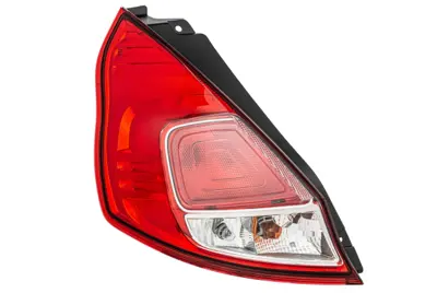 HELLA 2VP 354 805-011 Arka Stop Lambası Sag Fıesta 13> C1BB13405AD