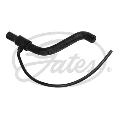 GATES 05-3325 Radyator Ust Hortumu                  357121101E