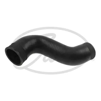 GATES 09-0266 Turbo Intercooler Hortumu          6Q0145828D 6Q0145828F