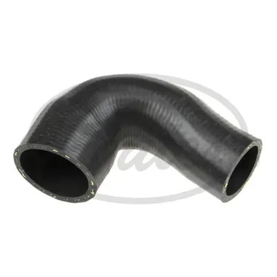 GATES 09-0273 Turbo Hortumu                    28129628A