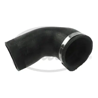 GATES 09-0281 Turbo Hortumu                                  1K0145838L