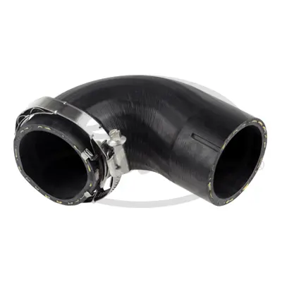 GATES 09-0382 Turbo Hortumu                                6R0145838B