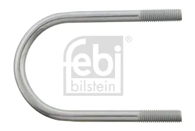 FEBI BILSTEIN 07198 Makas U Demırı Mercedes                                        A6673230126