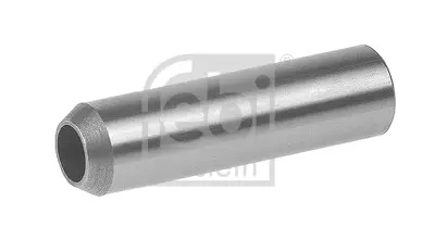 FEBI BILSTEIN 11683 Supap Gaydı (Adet) - Volvo / B10b,B10l,B10m,B12,B58,F10,F12,Fl 10,Fm 10,N10,N12,Nl10,Nl12,Olympıan,S 215010007N