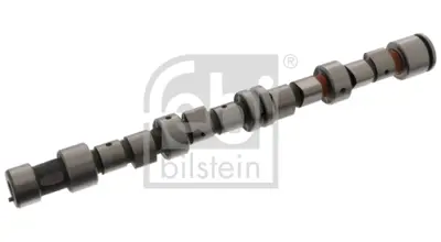 FEBI BILSTEIN 12241 Eksantrık Mılı 1.2 Nz Sz Corsa B (Dokum) 636202 90444758