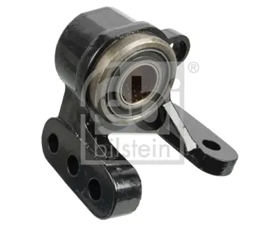 FEBI BILSTEIN 173627 Kabın Braketı Sag Daf Cf65 Cf75 Cf85 98>13 1440545