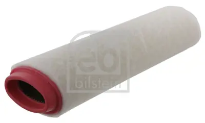 FEBI BILSTEIN 27025 Hava Filitresi M-57 - E-53 - R.Rover 3.0 Td6 Vogue 13712247444