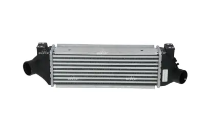 NRF 30259 Turbo Radyatoru Intercooler Transıt V184 Onden Ceker 00>06 4522846